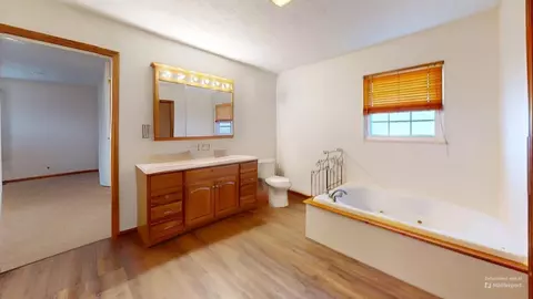 99 Carl Rd, Grayson, KY 41143 photo 25