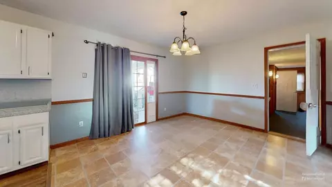 99 Carl Rd, Grayson, KY 41143 photo 16