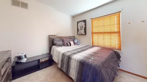 99 Carl Rd, Grayson, KY 41143 photo 31