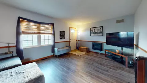 99 Carl Rd, Grayson, KY 41143 photo 8