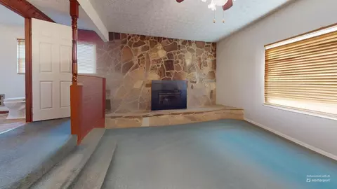 99 Carl Rd, Grayson, KY 41143 photo 5