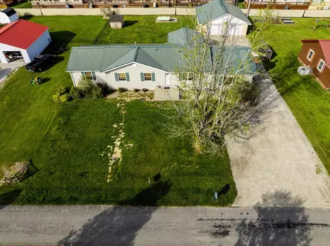 99 Carl Rd, Grayson, KY 41143 photo 46