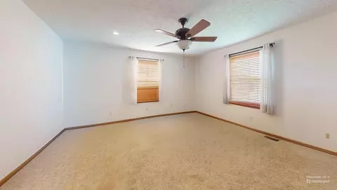 99 Carl Rd, Grayson, KY 41143 photo 22