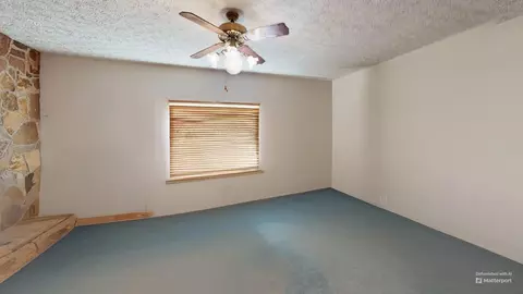 99 Carl Rd, Grayson, KY 41143 photo 7