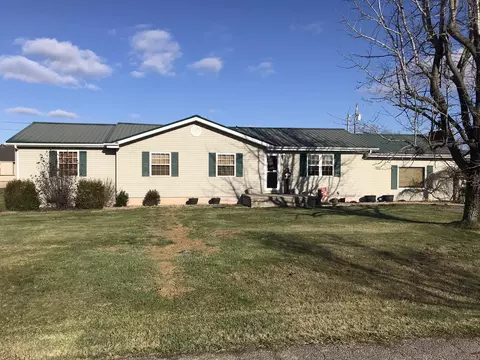 99 Carl Rd, Grayson, KY 41143 photo 41