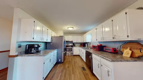 99 Carl Rd, Grayson, KY 41143 photo 13