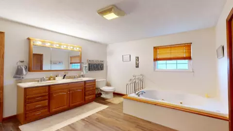 99 Carl Rd, Grayson, KY 41143 photo 26