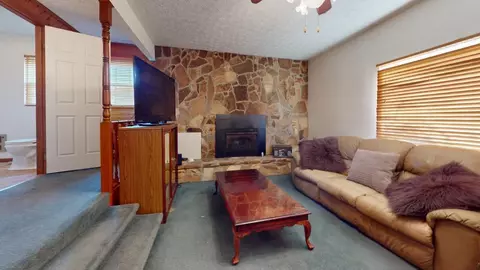 99 Carl Rd, Grayson, KY 41143 photo 6