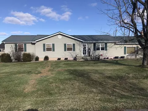 99 Carl Rd, Grayson, KY 41143 photo 40