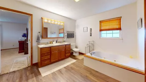 99 Carl Rd, Grayson, KY 41143 photo 24