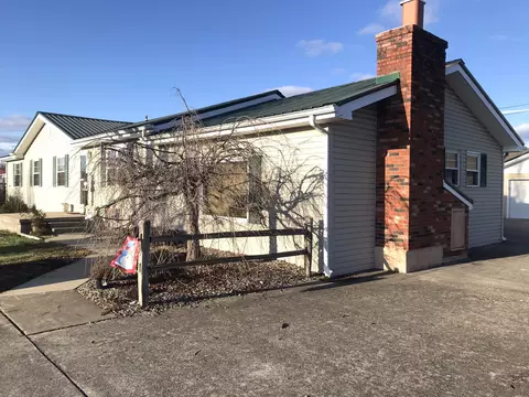 99 Carl Rd, Grayson, KY 41143 photo 42