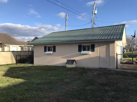 99 Carl Rd, Grayson, KY 41143 photo 44