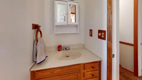 99 Carl Rd, Grayson, KY 41143 photo 35