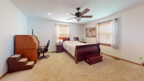 99 Carl Rd, Grayson, KY 41143 photo 17