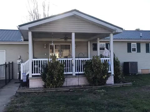 99 Carl Rd, Grayson, KY 41143 photo 43