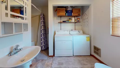 99 Carl Rd, Grayson, KY 41143 photo 39
