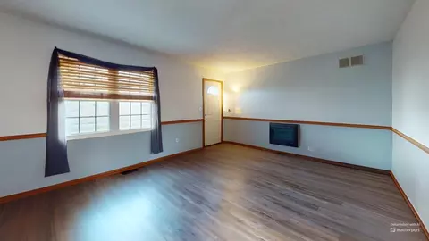 99 Carl Rd, Grayson, KY 41143 photo 9