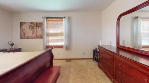 99 Carl Rd, Grayson, KY 41143 photo 18