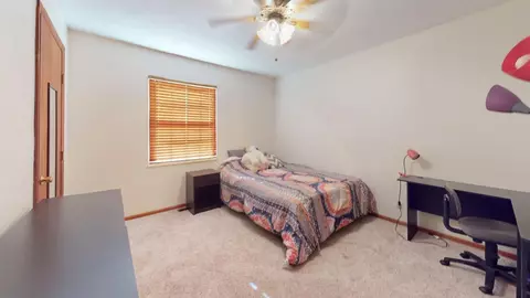 99 Carl Rd, Grayson, KY 41143 photo 33