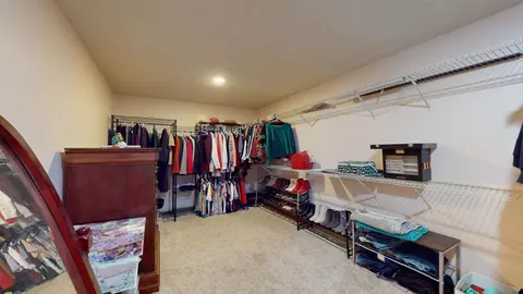 99 Carl Rd, Grayson, KY 41143 photo 28