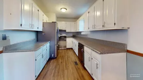 99 Carl Rd, Grayson, KY 41143 photo 14