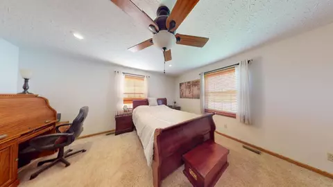 99 Carl Rd, Grayson, KY 41143 photo 20
