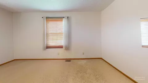 99 Carl Rd, Grayson, KY 41143 photo 23