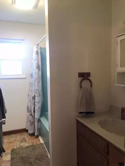 99 Carl Rd, Grayson, KY 41143 photo 36