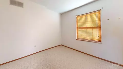 99 Carl Rd, Grayson, KY 41143 photo 32