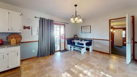 99 Carl Rd, Grayson, KY 41143 photo 15