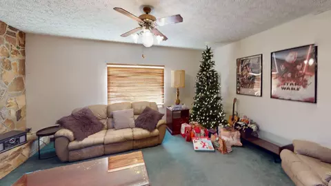 99 Carl Rd, Grayson, KY 41143 photo 12