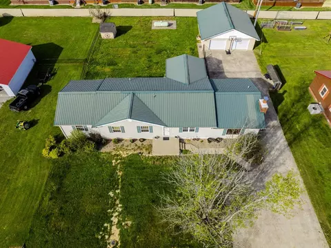 99 Carl Rd, Grayson, KY 41143 photo 47