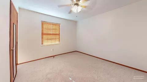 99 Carl Rd, Grayson, KY 41143 photo 34