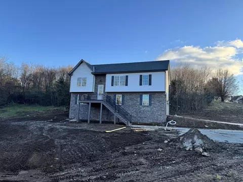 1801 Adkinson Dr, Richmond, KY 40475