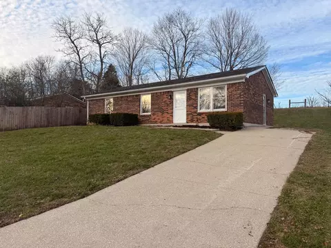 211 Brooks Rd, Richmond, KY 40475