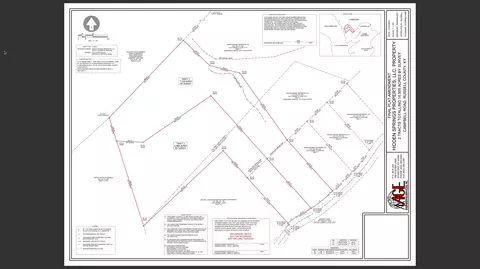1 Campbell Rd, Nancy, KY 42544 photo 3