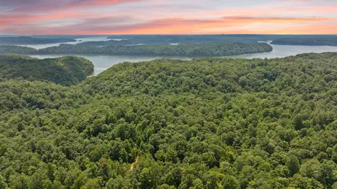 1 Campbell Rd, Nancy, KY 42544