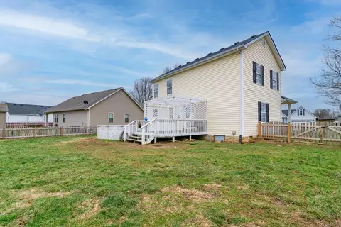 116 Wetherby Ln, Danville, KY 40422 photo 28