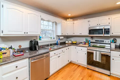 116 Wetherby Ln, Danville, KY 40422 photo 3