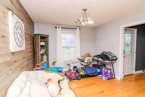 116 Wetherby Ln, Danville, KY 40422 photo 13