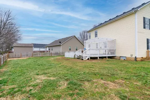 116 Wetherby Ln, Danville, KY 40422 photo 5