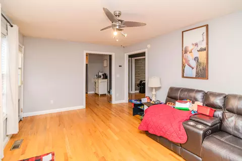 116 Wetherby Ln, Danville, KY 40422 photo 11
