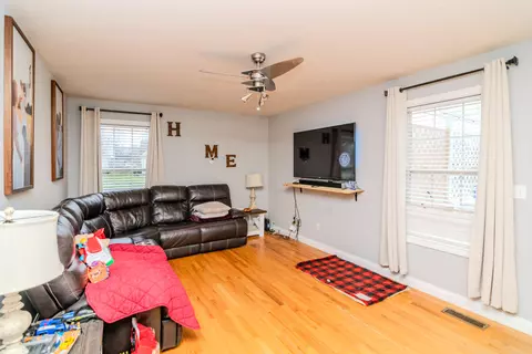 116 Wetherby Ln, Danville, KY 40422 photo 10
