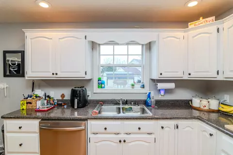 116 Wetherby Ln, Danville, KY 40422 photo 8