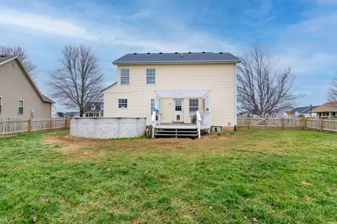 116 Wetherby Ln, Danville, KY 40422 photo 29