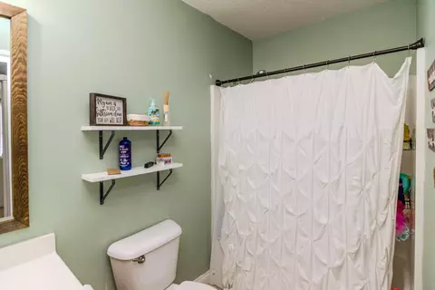 116 Wetherby Ln, Danville, KY 40422 photo 22