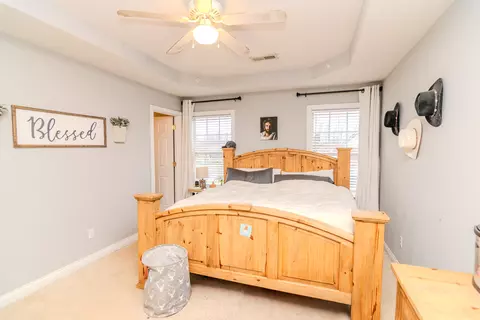 116 Wetherby Ln, Danville, KY 40422 photo 18