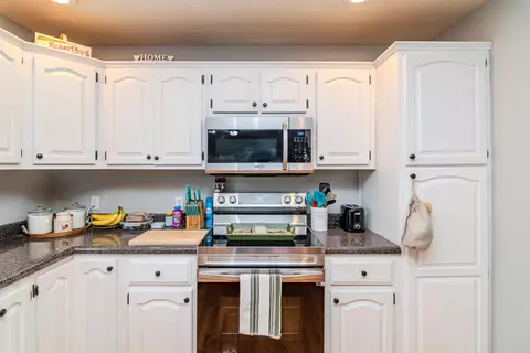 116 Wetherby Ln, Danville, KY 40422 photo 7