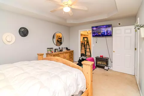 116 Wetherby Ln, Danville, KY 40422 photo 19