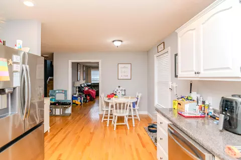 116 Wetherby Ln, Danville, KY 40422 photo 9